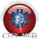 CITY MED, s.r.o. - soukromé lékařské a rehabilitační centrum - logo