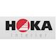 HOKA interier - Kuchyňské studio - logo