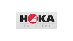 HOKA interier - Kuchyňské studio
