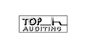 TOP AUDITING, s.r.o.