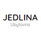 Ubytovna JEDLINA - logo