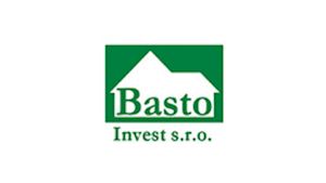 BASTO Invest s.r.o. - účetnictví, daňové poradenství, insolvence
