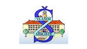 Základní škola, Vlašim, Sídliště 968, okres Benešov