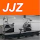 JJZ s.r.o. - prodej použitých obráběcích strojů elumatec - logo