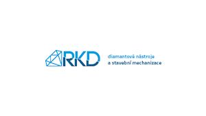RKD-Diamant