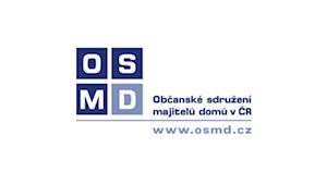 OSMD v ČR