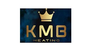 KMB Heating s.r.o.