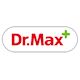 Dr. Max - výdejní box - logo