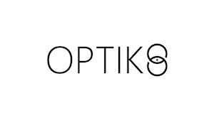 oční optika Soňa Sližová - OPTIKS  Třinec