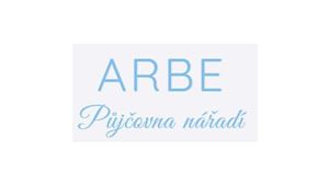 ARBE Ostrava - půjčovna nářadí a elektrocentrál