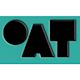OAT - logo