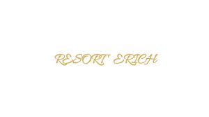 Resort Erich