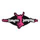 Kangoo-Jumping.cz - logo