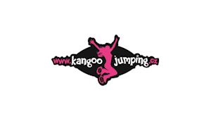 Kangoo-Jumping.cz