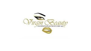 Virgin Beauty microblading & permanent make-up