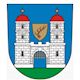 Město Frýdlant - logo