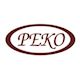 Pekařství PEKO - Němečková s.r.o. - logo