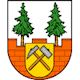 Vrchlabí - Město - logo