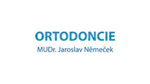 Ortodoncie Tachov - MUDr. Jaroslav Němeček