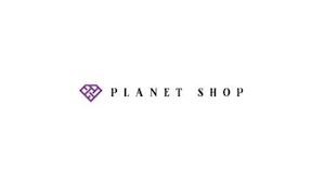 Planet Shop s.r.o.