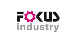 Fokus Industry