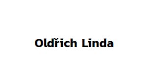 Oldřich Linda