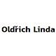 Oldřich Linda - logo