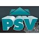 PSV STAVEBNÍ s.r.o. - logo