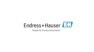 Endress + Hauser Czech s.r.o.