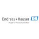 Endress + Hauser Czech s.r.o. - logo