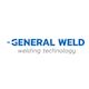 General weld s.r.o. - logo