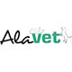 AlaVET s.r.o. - veterinární ordinace Zbuzany 555 - logo