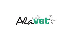 AlaVET s.r.o. - veterinární ordinace Zbuzany 555