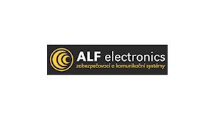 ALF electronics