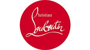 Christian Louboutin  Prague