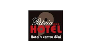 Hotel Patria Trutnov