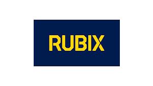 Rubix Czech s.r.o., Brno
