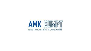 AMK instalatér Klimpt