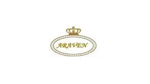 Araven shop s.r.o.