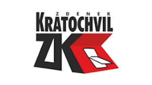 Zdeněk Kratochvíl specialista na střešní okna