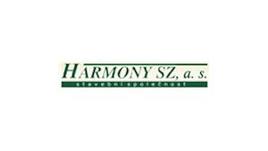 HARMONY SZ a.s.