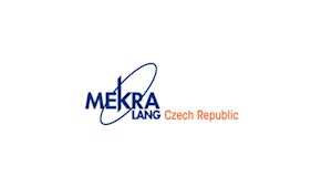 Mekra Lang International ČR, spol. s r.o.