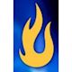 Revize plynového zařízení - Koten Jaroslav - logo