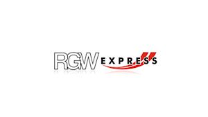 RGW EXPRESS spol. s r.o.