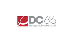 DC 616 s.r.o.