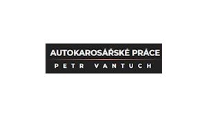 Petr Vantuch - autokarosář