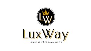LuxWay s.r.o.