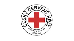 Domácí zdravotní péče Alice - Oblastní spolek Českého červeného kříže