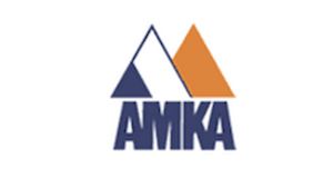 AMKA Trading, spol. s r.o.