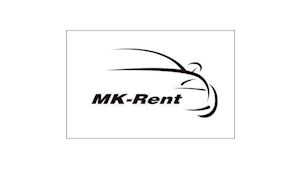 Renault Mělník - MK-Rent, spol. s r.o.